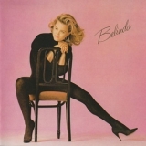 Belinda Carlisle - Belinda '1986