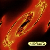 Ian Boddy - Continuum (Beta, CD2) '1996