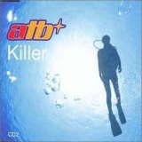 Atb - Killer '2000