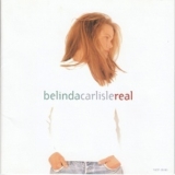 Belinda Carlisle - Real '1993