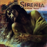 Sirenia - Sirenian Shores '2004 - EP