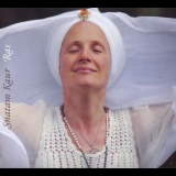 Snatam Kaur - Ras '2011