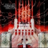 Vader - Welcome To The Morbid Reich '2011 - Album