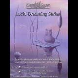 Hemi-Sync - Lucid Dreaming Series DVD(exercise 4) '2000 - Album