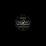 Anjunabeats - Volume 1 (ANJ001) [WEB) '2000