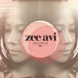 Zee Avi - Ghostbird '2011