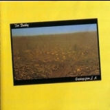 Tim Buckley - Greetings From L.a. '1972 - Album