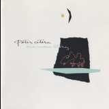 Peter Cetera - One More Story '1988 - Album