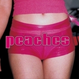 Peaches - The Teaches Of Peaches '2002