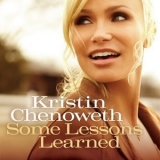 Kristin Chenoweth - Some Lessons Learned '2011 - Album