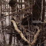 Iszoloscope - Les Gorges Des Limbes '2004