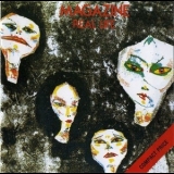 Magazine - Real Life '1978 - Album