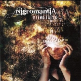 Nigromantia - Blind Faith Demo '2011