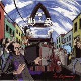 H.o.s. - The Beginning '2011