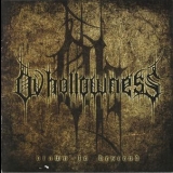 Ov Hollowness - Drawn To Descend '2011