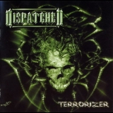 Dispatched - Terrorizer '2005