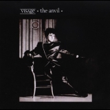 Visage - The Anvil '1982 - Album