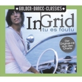 In-Grid - Tu Es Foutu '2001 - Single