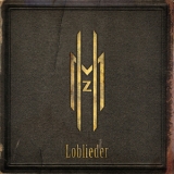 Megaherz - Loblieder (Remix, CD1) '2010 - Album