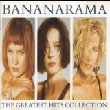 Bananarama - The Greatest Hits Collection '1988