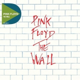 Pink Floyd - The Wall (2011 Remastered Discovery Edition, CD2) '1979