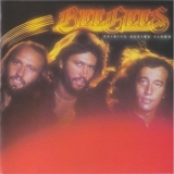 Bee Gees - Spirits Having Flown '1979