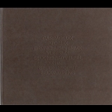 Autechre - Eps 1991 - 2002 (CD2) '2011