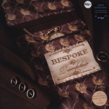 Daedelus - Bespoke '2011