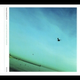 Tomasz Bednarczyk - Let's Make Better Mistakes Tomorrow '2009