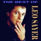 Leo Sayer - The Best Of (CD1) '2011