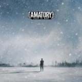 Amatory - Дыши Со Мной '2008 - Album