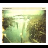Taylor Deupree - Shoals '2010 - Album