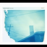 Marcus Fischer - Monocoastal [12k1063] '2010