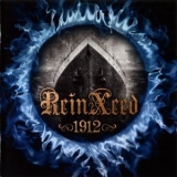 Reinxeed - 1912 '2011