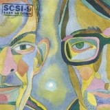 SCSI-9 - Easy As Down '2008