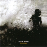 Michael Mantra - Mobius Logic '2008