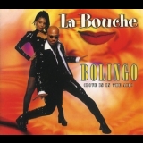 La Bouche - Bolingo (Love Is In The Air) '1996 - Single