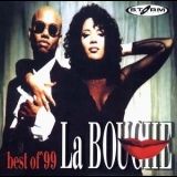 La Bouche - Best Of'99 '1999 - Compilation