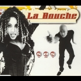 La Bouche - S.O.S. '1998 - Single