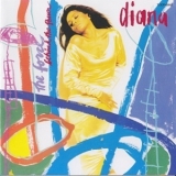 Diana Ross - The Force Behind The Power '1991