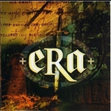 ERA - ERA '1996
