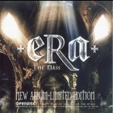 ERA - The Mass '2003 - Album