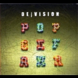 De/Vision - Popgefahr '2009