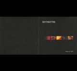 Antimatter - Live @ K13 '2003