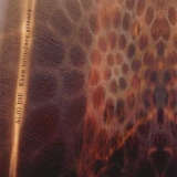 Alio Die - Khen Introduce Silence '2003