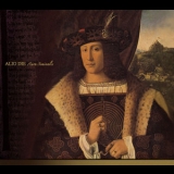 Alio Die - Aura Seminalis '2008