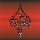 7th Reign - 7th Reign '2007