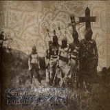 Five Thousand Spirits - A Tapestry For Sourcerers '1995