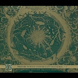 Five Thousand Spirits - Quantum Consciousness '2006