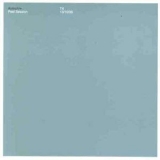 Boards Of Canada - Peel Session [WAP 114] '1999 - Album